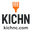 kichnc.com favicon